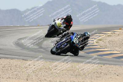 media/May-24-2025-TrackXperience (Sat) [[1cecf32909]]/Level 3/Session 6 (Turn 12)/